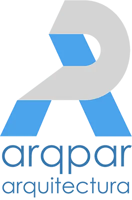 Arqpar
