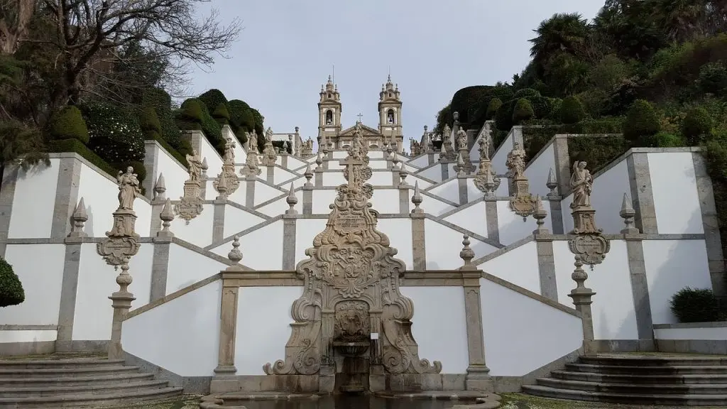 Bom jesus 2380105