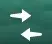 Compare button