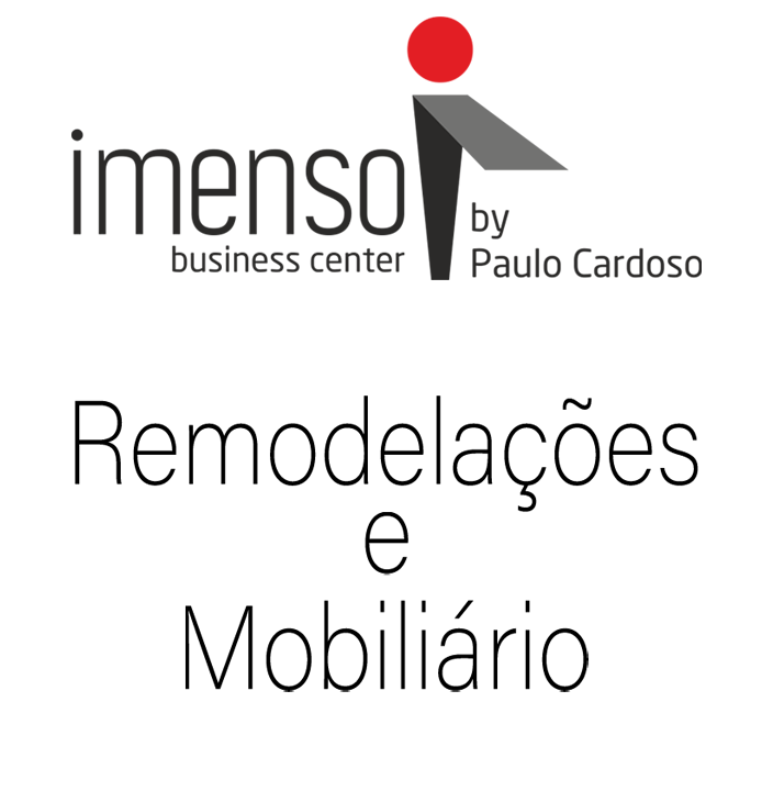 Imenso2