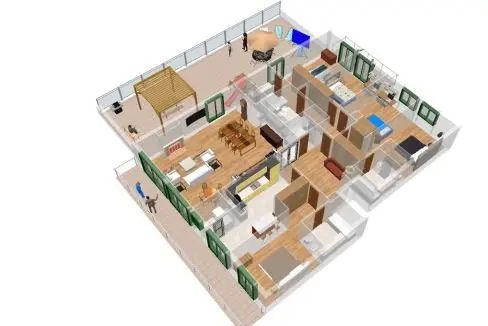 planta3