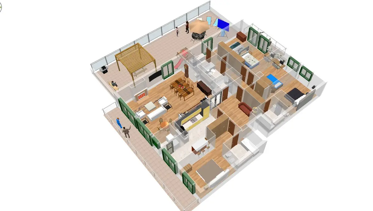 planta3