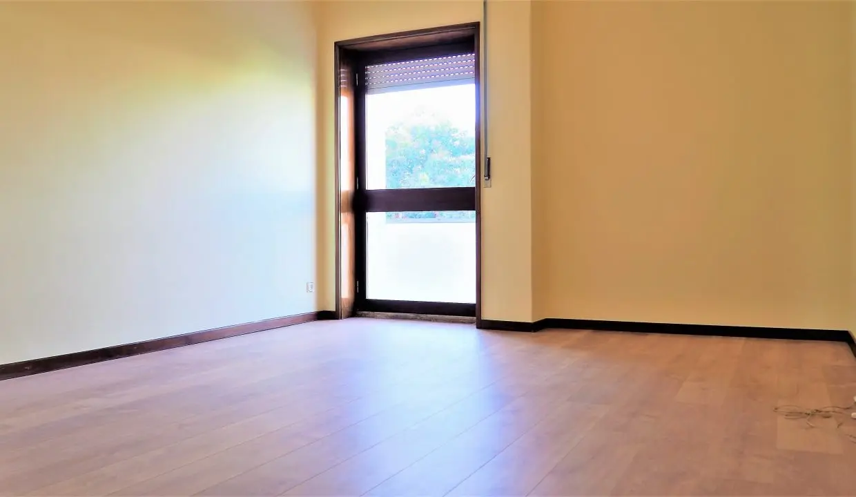 A.10 Quarto 2 T3 Campanhã