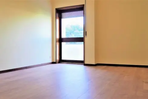 A.10 Quarto 2 T3 Campanhã