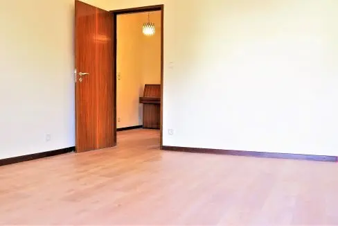 A.11 Quarto 2 T3 Campanhã