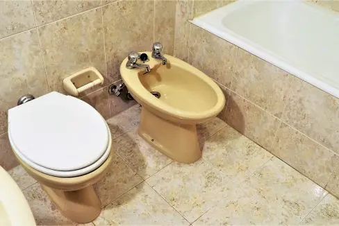 A.12 WC completo T3 Campanhã