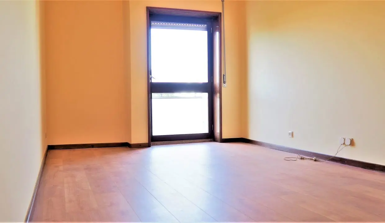 A.15 Quarto 3 T3 Campanhã