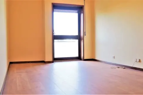 A.15 Quarto 3 T3 Campanhã