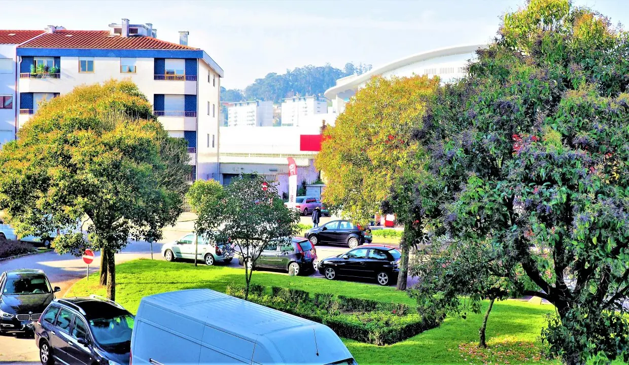 A.16 Vistas frente T3 Campanhã