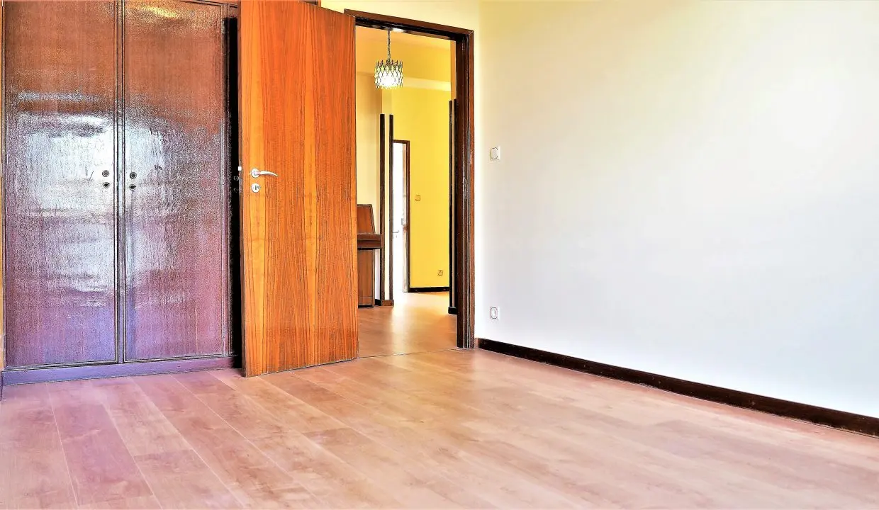 A.17 Quarto 3 T3 Campanhã