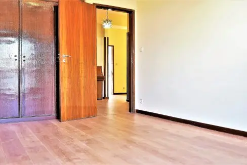 A.17 Quarto 3 T3 Campanhã