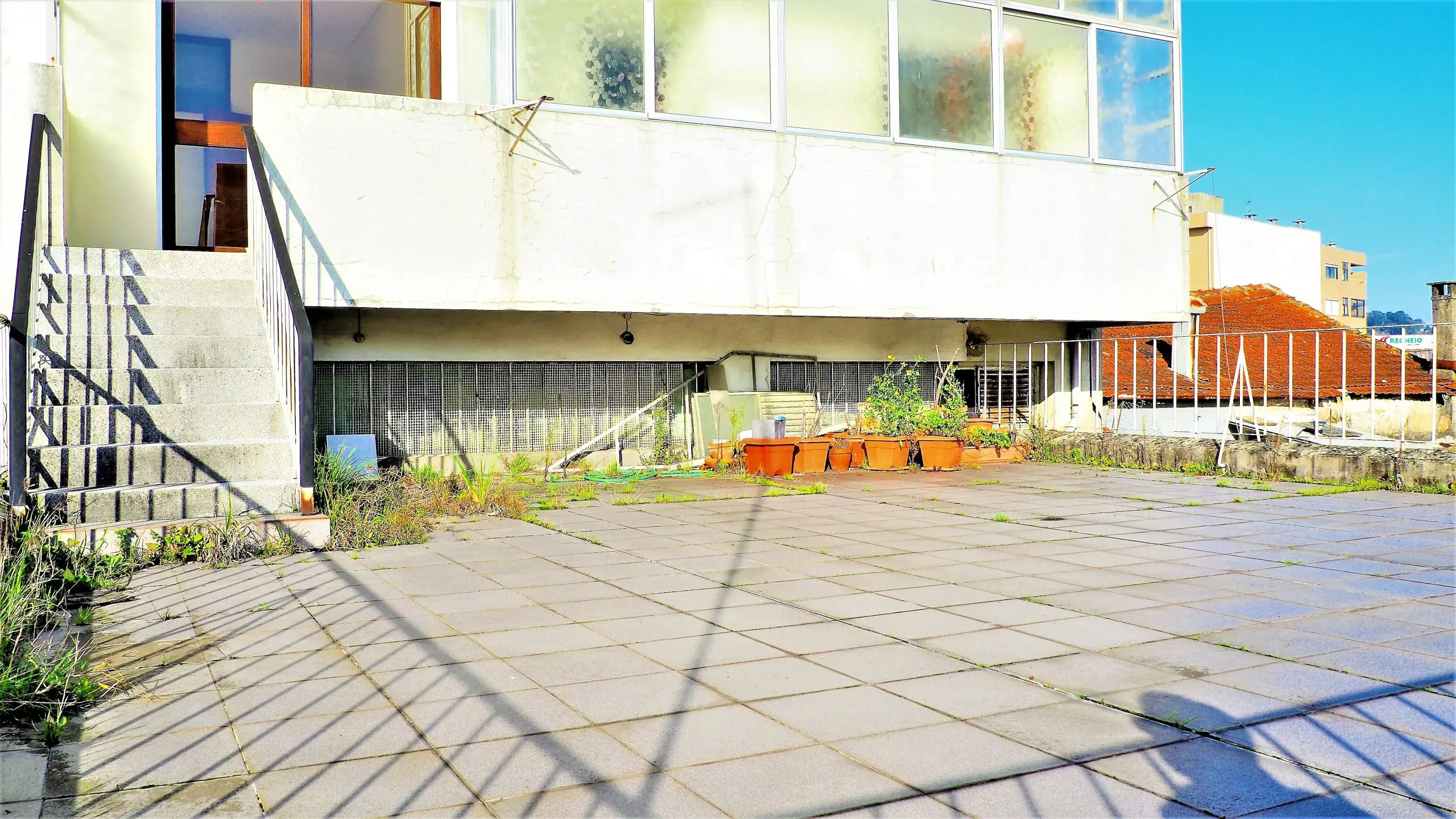 Appartement 3+1 chambres Campanhã, Porto