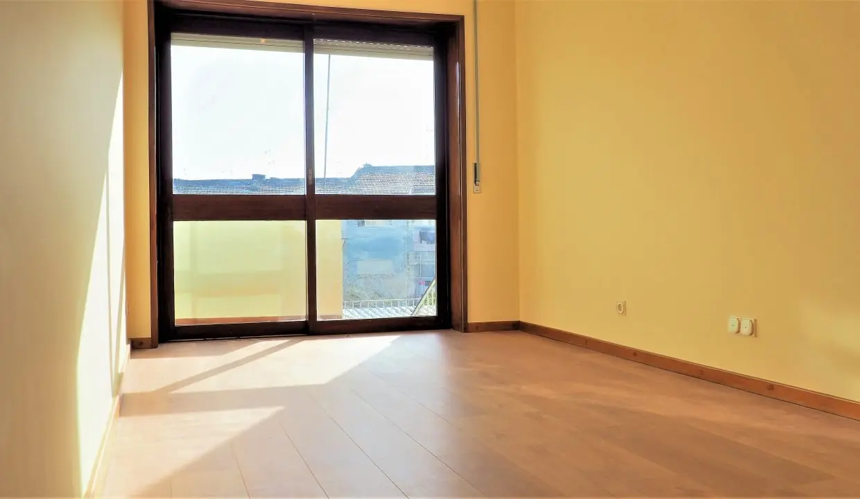 A.3 Quarto 1 T3 Campanhã