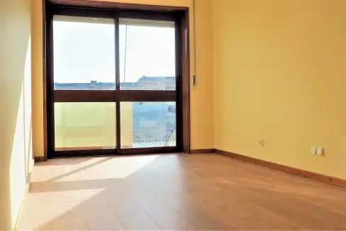 A.3 Quarto 1 T3 Campanhã