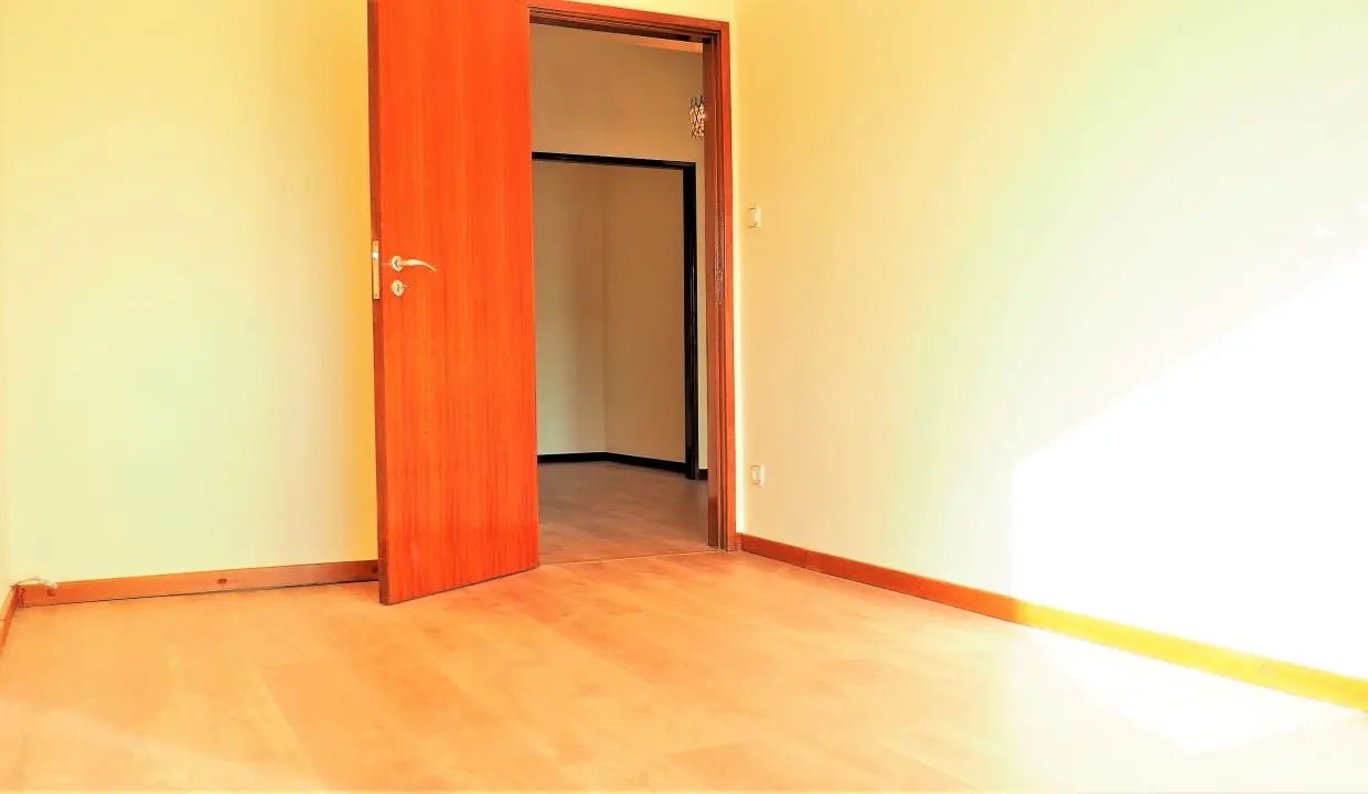 A.4 Quarto 1 T3 Campanhã