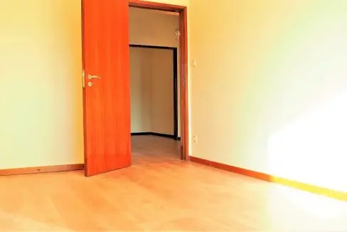 A.4 Quarto 1 T3 Campanhã