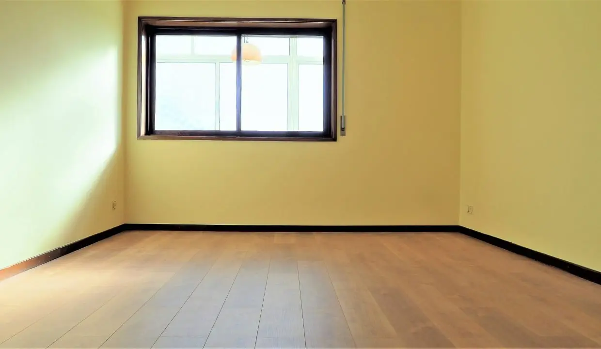 A.8 Sala Comum T3 Camapnhã
