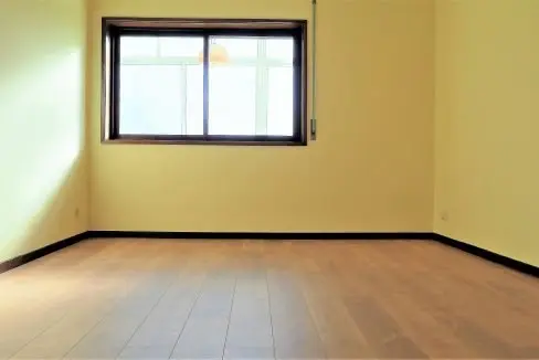 A.8 Sala Comum T3 Camapnhã