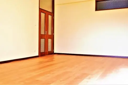 A.9 Sala Comum T3 Camapnhã