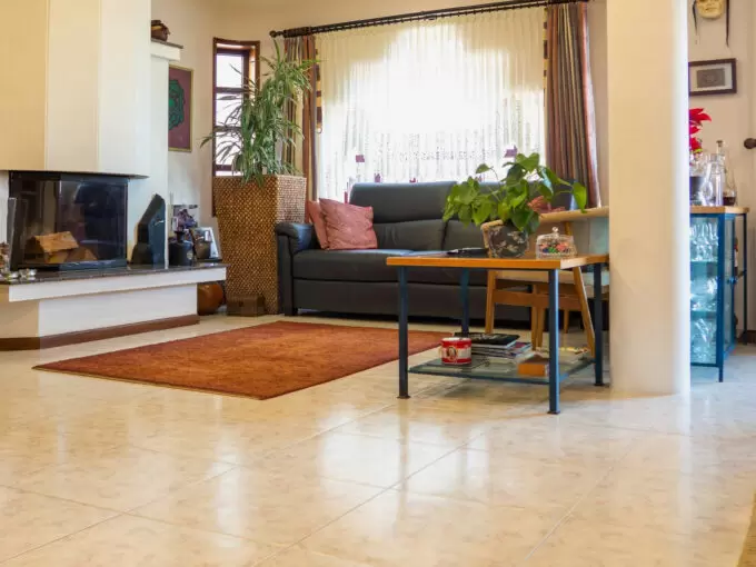 Moradia T3 Gondim Maia Gold Roof