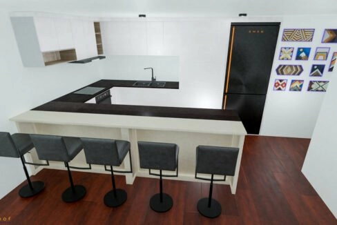 B07 T2 Matosinhos