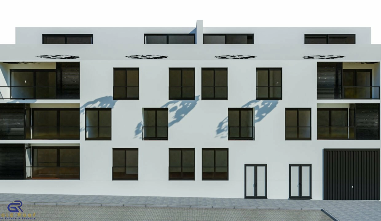 C02 T2 Matosinhos