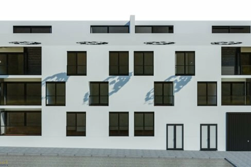 C02 T2 Matosinhos