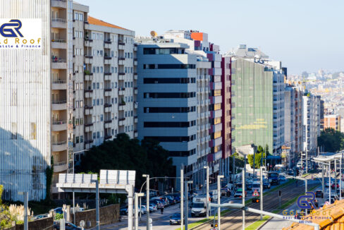 T2 Santo Ovídeo GR