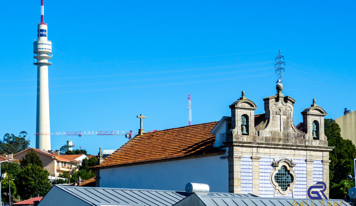 T2 Santo Ovídeo GR