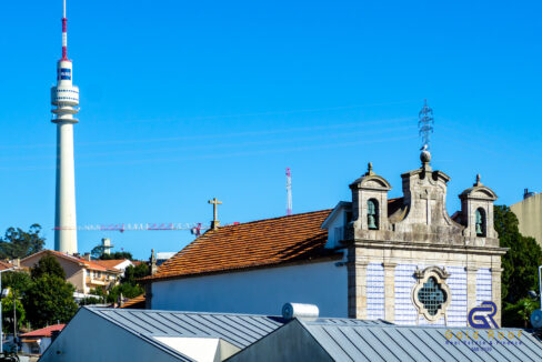 T2 Santo Ovídeo GR