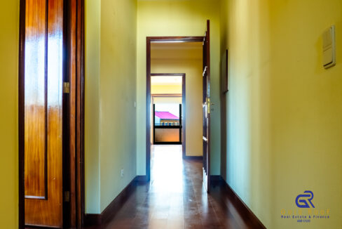 T2 Santo Ovídeo GR