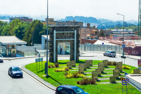 T2 Santo Ovídeo GR