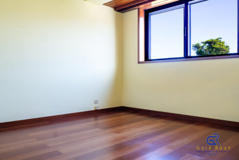 T2 Santo Ovídeo GR
