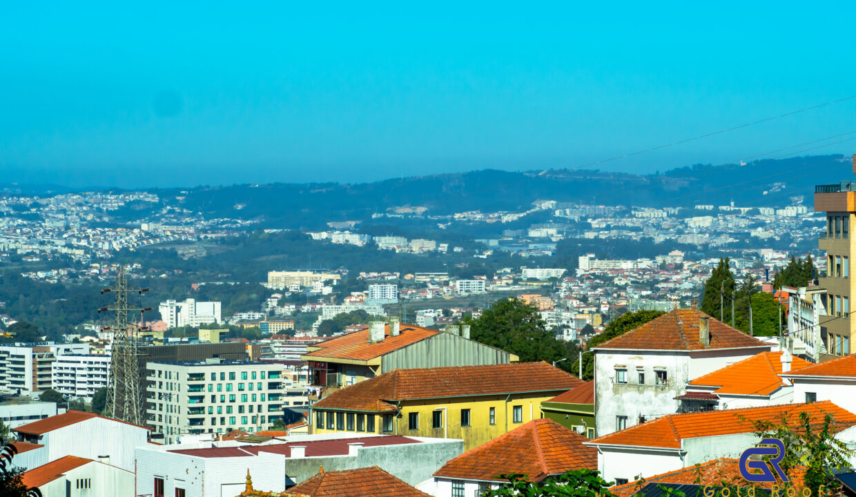 T2 Santo Ovídeo GR