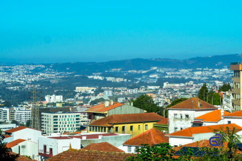 T2 Santo Ovídeo GR