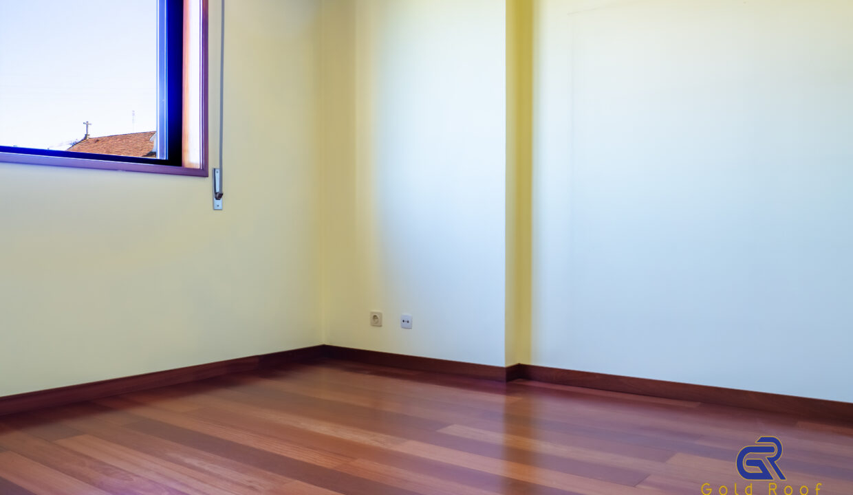 T2 Santo Ovídeo GR